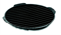 Merrychef USA 40H0240 Oven Parts & Accessories