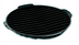 Thumbnail image #1 for Merrychef USA 40H0240 Oven Parts & Accessories