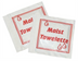 Thumbnail image #1 for Disco, Inc 101 Gloves, Aprons, & Towels