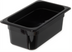 Thumbnail image #1 for CFS Brands 3068103 StorPlus™ Plastic Food Pans Case of 6