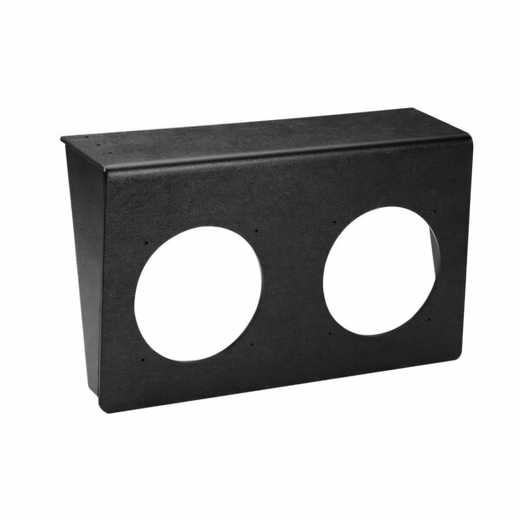 Product image #1 for Dispense-Rite UCMB-2BT Shelf Brackets & Supports
