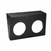 Thumbnail image #1 for Dispense-Rite UCMB-2BT Shelf Brackets & Supports