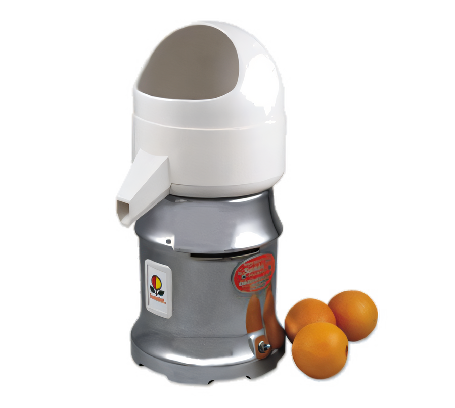 Product image #1 for Sunkist 8J Commercial Electric Citrus Juicer