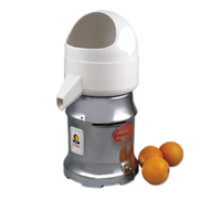 Sunkist 8J Commercial Electric Citrus Juicer