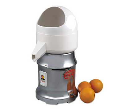 Alegacy Foodservice Products