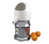 Thumbnail image #1 for Sunkist 8J Commercial Electric Citrus Juicer