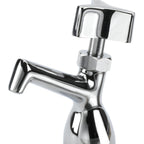 Thumbnail image #1 for Krowne 16-151L Commercial Faucets & Plumbing