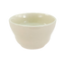 Thumbnail image #1 for Crestware CM12 Dover White Bouillon & Soup Bowls & Cups Case of 4
