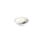 Thumbnail image #1 for Mikasa Hospitality 1972 by Id Fine 5341128 Blue Stoneware Pasta Bowl, 6.3-Inch, 11.5 oz Case of 12