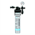 Thumbnail image #1 for Everpure EV960651 Everpure Water Filter Cartridges