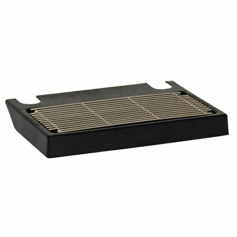 Product image #1 for BUNN 26830.0000 Bar Equipment