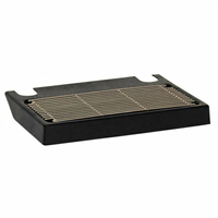 BUNN 26830.0000 Bar Equipment