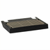 Thumbnail image #1 for BUNN 26830.0000 Bar Equipment