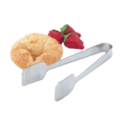 Product image #1 for Vollrath 47107 Serving & Ice Tongs Case of 12