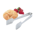 Thumbnail image #1 for Vollrath 47107 Serving & Ice Tongs Case of 12
