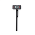 Thumbnail image #1 for Taylor Precision 5296651 Pocket & Probe Thermometers Case of 6