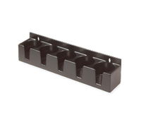 Advance Tabco KS-2K-X Special Value Series Speed Rails Case of 6