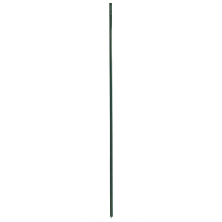Product image #1 for Olympic J74K Equipment Stands & Utility Carts