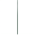 Thumbnail image #1 for Olympic J74K Equipment Stands & Utility Carts