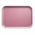 Thumbnail image #2 for Cambro 1418FF409 Fast Food & Cafeteria Trays Case of 12
