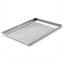 Thumbnail image #1 for Ovention OV-1/4PAN-PERF Cookie & Baking Sheets