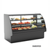 Thumbnail image #1 for Structural Concepts GMBS452D Fusion® Pastry Display Cases