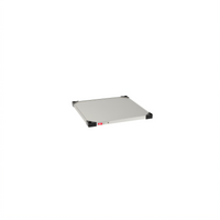 Metro Super Erecta 24