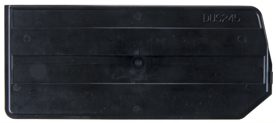 Product image #1 for Quantum DUS245 Specialty Storage & Transport