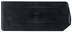 Thumbnail image #1 for Quantum DUS245 Specialty Storage & Transport
