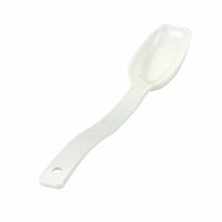 Cambro SPO8CW148 Serving Spoon Case of 12