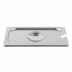Thumbnail image #1 for Vollrath 75230 Super Pan V® Food Pan Covers Case of 6
