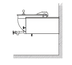 Thumbnail image #1 for Legion LSWC-40MV Steam Kettles