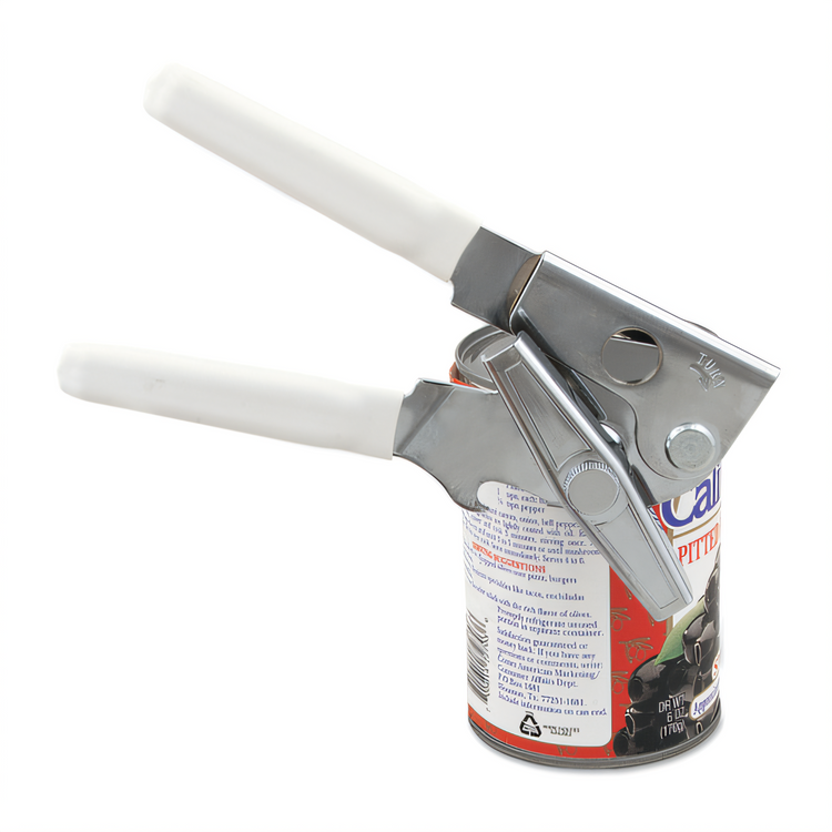 Product image #1 for Browne USA Foodservice 574058 Swing-A-Way Commercial Can Openers