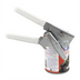 Thumbnail image #1 for Browne USA Foodservice 574058 Swing-A-Way Commercial Can Openers