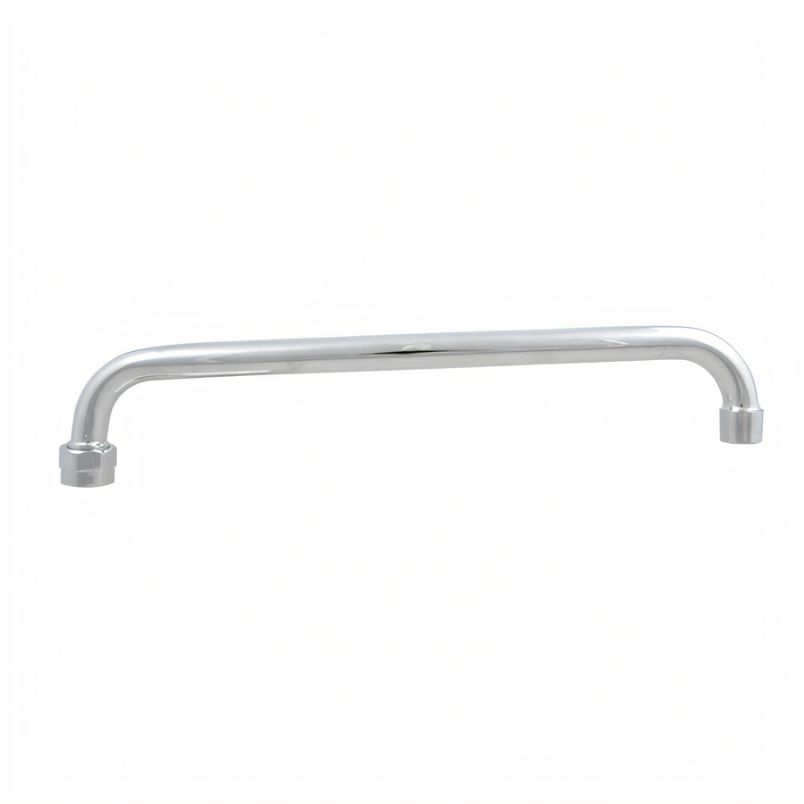 Product image #1 for BK Resources EVO-SPT-14 Commercial Faucets & Plumbing