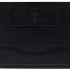 Thumbnail image #1 for Quantum DUS970 Ice Bin Divider for QUS970, Black