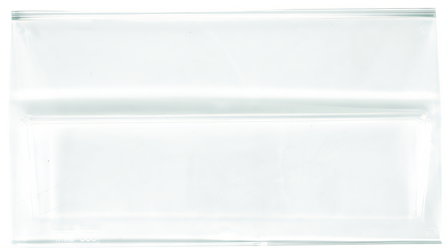 Product image #1 for Quantum WMS533 Shelf Components & Accessories
