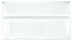 Thumbnail image #1 for Quantum WMS533 Shelf Components & Accessories