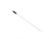 Henny Penny 12147@PF Fryer Brushes & Clean-out Rods