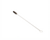 Thumbnail image #1 for Henny Penny 12147@PF Fryer Brushes & Clean-out Rods