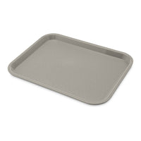 CFS Brands CT101423 Fast Food & Cafeteria Trays Case of 24