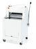 Thumbnail image #1 for Doyon Baking Equipment (Middleby) CPF416 Bread Slicers