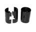 Thumbnail image #1 for Serv-Ware CWP-SC-E Wire Shelving