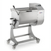 Thumbnail image #1 for Omcan USA 48057 Trento Meat Processing Equipment