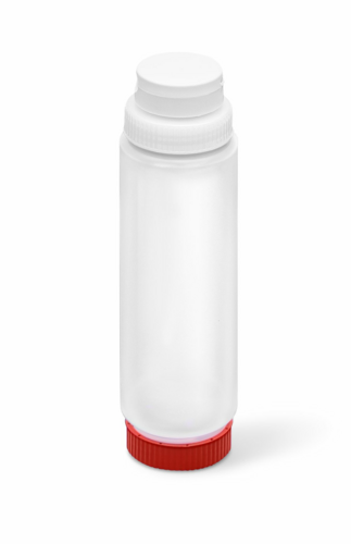 Product image #1 for Vollrath 490242-130502 Traex® Squeeze Bottles Case of 12