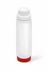 Thumbnail image #1 for Vollrath 490242-130502 Traex® Squeeze Bottles Case of 12