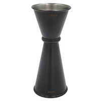 Spill-Stop 818-18 Jigger