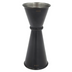 Thumbnail image #1 for Spill-Stop 818-18 Jigger