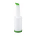 Thumbnail image #1 for Winco PPB-2G Bartending Supplies Case of 12