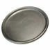 Thumbnail image #1 for Omcan USA 44321 Proofing Boxes & Pans
